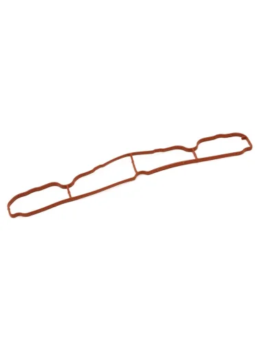 Прокладка впускного коллектора JEEPDODGECHRYSLER COMPASSPATRIOTLIBERTYAVENGERJOURNEYSEBRING 2