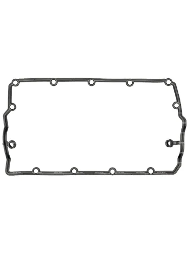 Прокладка клапанной крышки VAG CALIFORNIAMULTIVANTRANSPORTERAXB