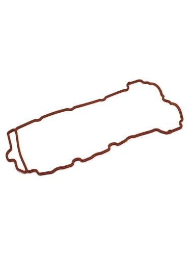 Прокладка клапанной крышки правая RH GMSUZUKI ANTARAGRAND VITARA 3.2 Z32SE10HMN32A