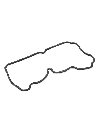 Прокладка клапанной крышки DW MatizTico 0.8 (F8CV) 98-  CH Spark 0.8 05-