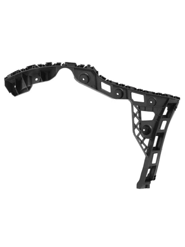 Крепление бампера Volkswagen Polo 09-20 (Сзади Справа 4D SED)