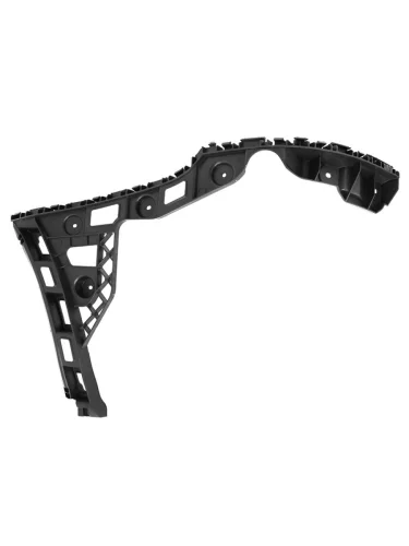 Крепление бампера Volkswagen Polo 09-20 (Сзади Слева 4D SED)