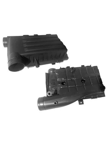 Корпус воздушного фильтра Skoda Karoq 17-  Kodiaq 16-22  Octavia 12-20  Volkswagen Golf 12-19  T