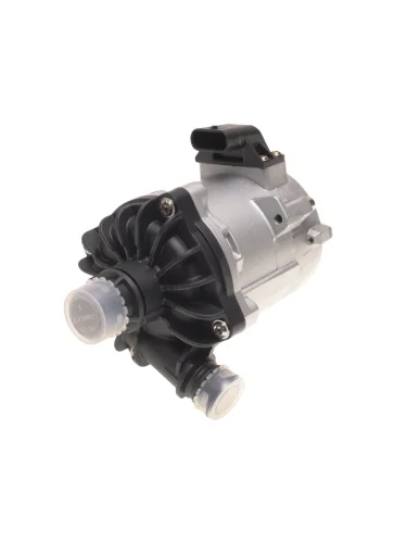 Насос водяной электрический KRAUF