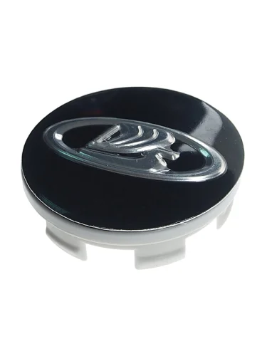 Колпак ступицы колеса ЛАДА Vesta SW Cross R16 АвтоВАЗ