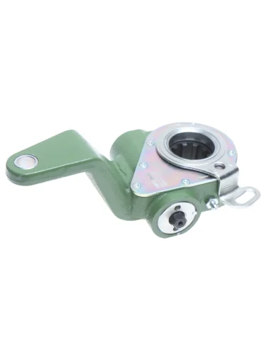 Рычаг тормоза регулировочный КАМАЗ-6520 задний левый SORL