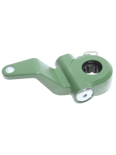 Рычаг тормоза регулировочный КАМАЗ-6520 задний правый SORL