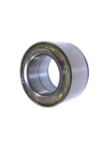 Подшипник передней ступицы SUZUKI JIMNY 1.31.5D 98-19SAMURAI 1.3 88-04