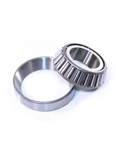 Подшипник хвостовика передзад дифференциала TOYOTALEXUS (35х68х20)