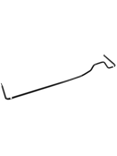 Стабилизатор задний D=16 TOYOTA HIGHLANDERKLUGER 00-07