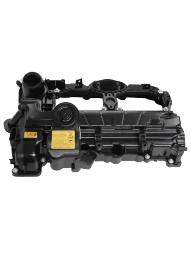 Крышка клапанов BMW1(F20)12-17 3(F30F80)11-18 5(F10)11-16 X5(F15F85) 14-18 N20B20A