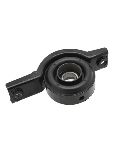 Подвесная муфта кардана NISSAN JUKEESQ F15 10-