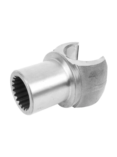 Вилка УРАЛ полуоси наружной (до 2003г.) (АО АЗ УРАЛ)