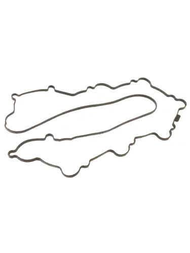Прокладка клапанной крышки (ан. 536.1003270) резиновая FRITEX