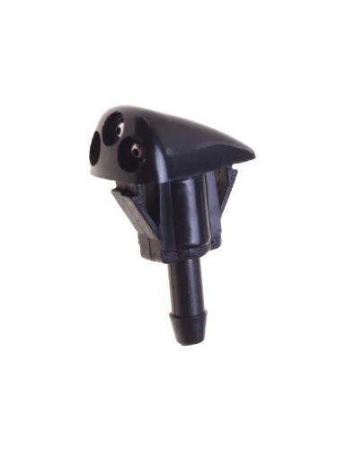 Жиклер SSANGYONG Actyon (07-) Kyron (07-) Actyon Sports (07-) омывателя KORTEX