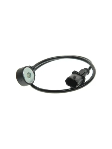 Датчик детонации ЯМЗ-53404 АВТОДИЗЕЛЬ