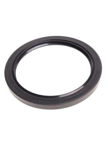 Сальник МАЗ ступицы задней 2.2-120х150-1 ОАО БРТ