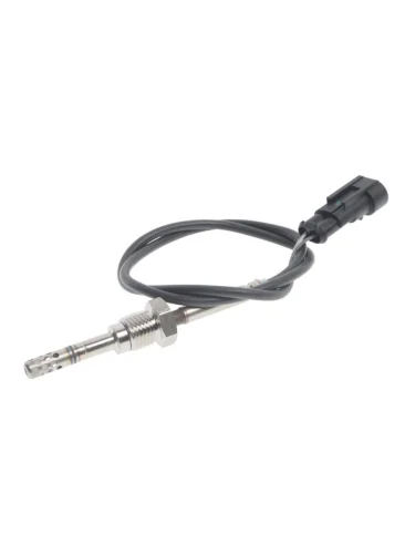 Датчик температуры ЯМЗ-53404 отработавших газов АВТОДИЗЕЛЬ