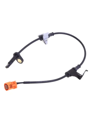 Датчик АБС HONDA Accord (03-07) колеса заднего правого PATRON