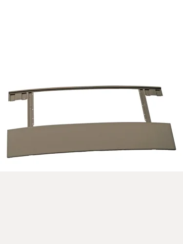 Панель МАЗ-64221 передка (капот) ОАО МАЗ