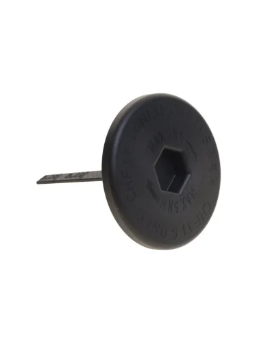 Крышка бачка ГУР BMW 5 (F07) (08-) OE