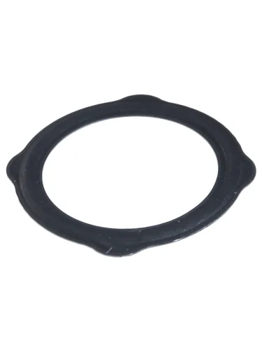 Прокладка MERCEDES A (W168) клапана рециркуляции картерных газов (EGR) AJUSA