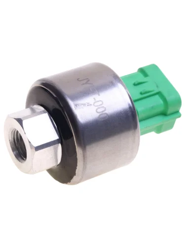 Датчик давления FIAT Ducato (02-) хладагента кондиционера NTY