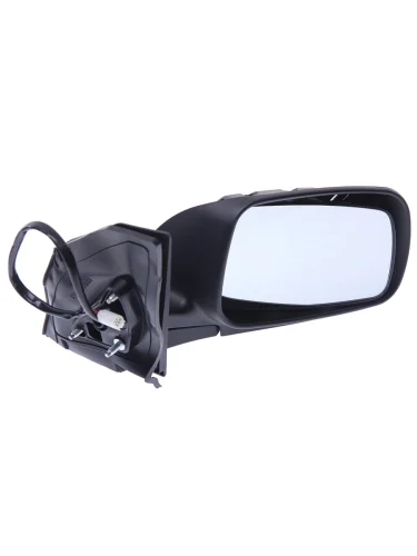 Зеркало боковое TOYOTA Corolla (06-) правое ALKAR