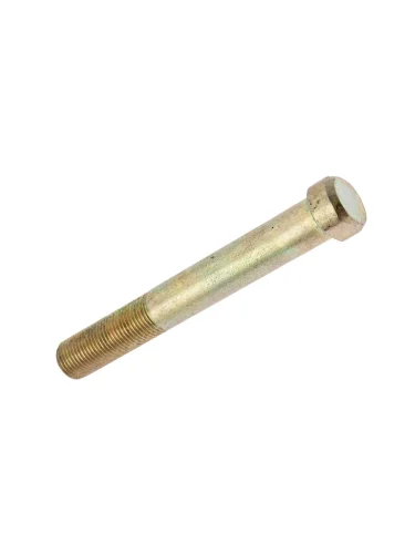 Болт М16х1.5х120 рессоры центральный ОАО МАЗ