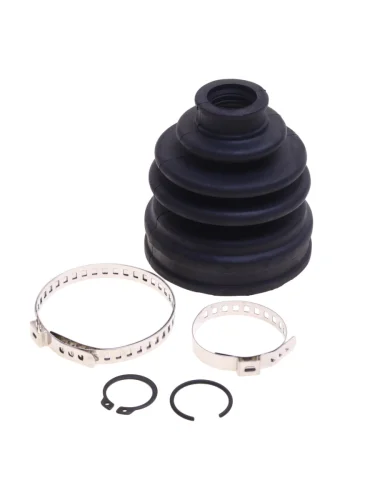 Пыльник ШРУСа HYUNDAI Getz (02-) Elantra (00-) внутреннего JIKIU