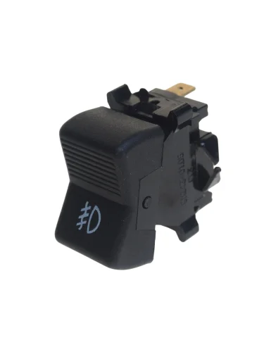 Переключатель клавиша КАМАЗ ГАЗ дополнительных фар АВТОАРМАТУРА