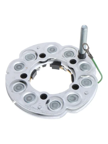 Мост диодный МТЗ Г97.3701 Г 97.3701 ЭЛЕКТРОМОДУЛЬ