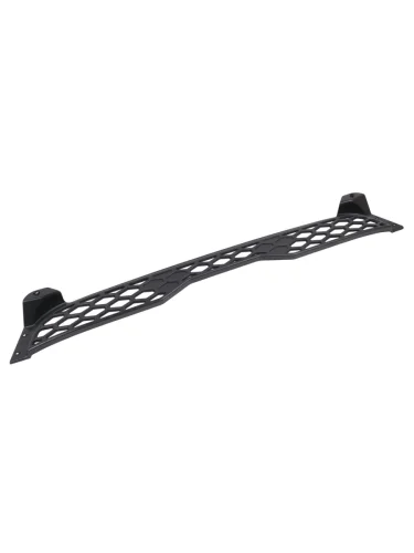 Решетка бампера SHACMAN SHAANXI X3000 переднего верхняя MOVELEX