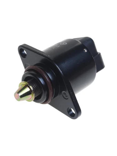 Регулятор холостого хода OPEL Astra F Corsa A B Kadett E ERA