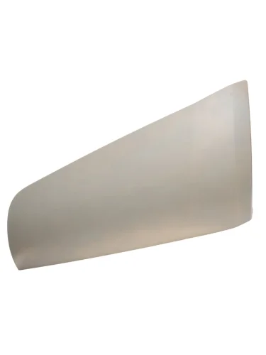 Обтекатель SHACMAN SHAANXI X6000 кабины правый (под покраску) MOVELEX