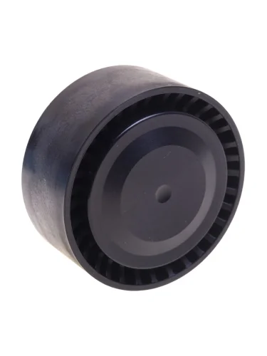 Ролик приводного ремня BMW 5 (F10) 7 (F02) X5 (F15) обводной INA