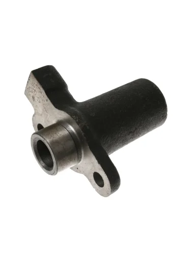 Корпус УРАЛ механизма блокировки дифференциала (1шт.) (АО АЗ УРАЛ)