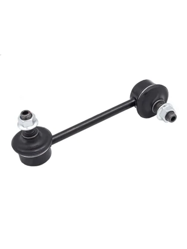 Тяга стабилизатора заднего HONDA CR-V RD1 96- LH