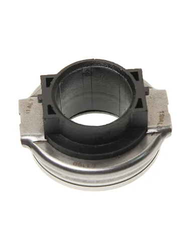 Муфта сцепления ВАЗ-2190 TRIALLI