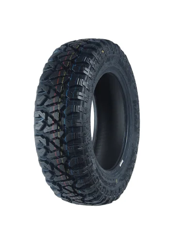 Покрышка КАМА Flame MT 21575 R15