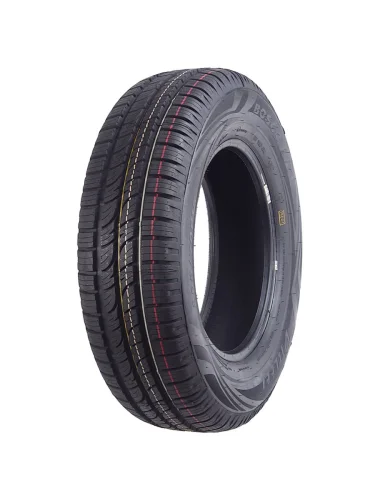 Покрышка VIATTI Bosco AT V-237 24570 R16