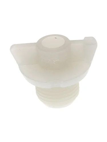 Пробка сливная ЛАДА Vesta X-Ray Largus RENAULT Duster КПП OE