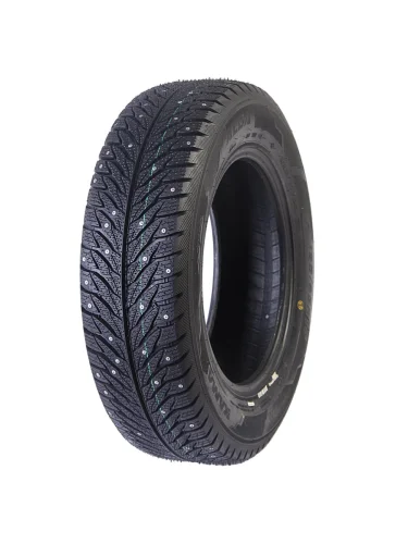 Покрышка КАМА Alga НК-531 шип. 17570 R13