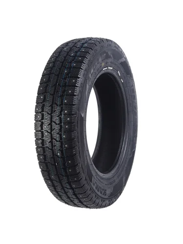 Покрышка КАМА Alga LT НК-534 шип. 18575 R16C