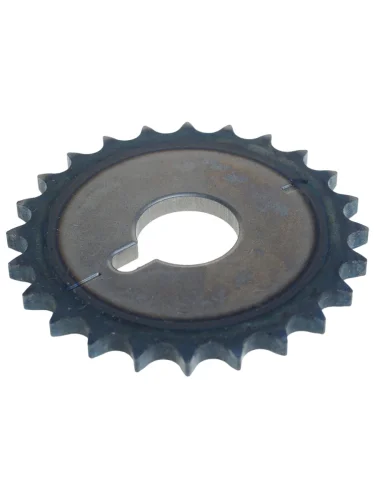 Шестерня SUZUKI Vitara (96-) распредвала OE