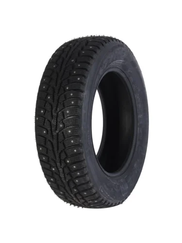 Покрышка CONTYRE Arctic Ice 2 шип. 18565 R15