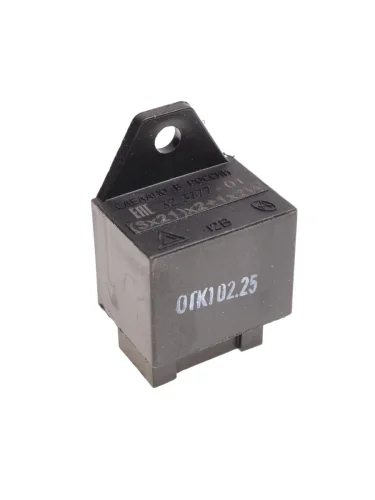 Реле поворота ГАЗ-3310 Валдай 12V АСТРО