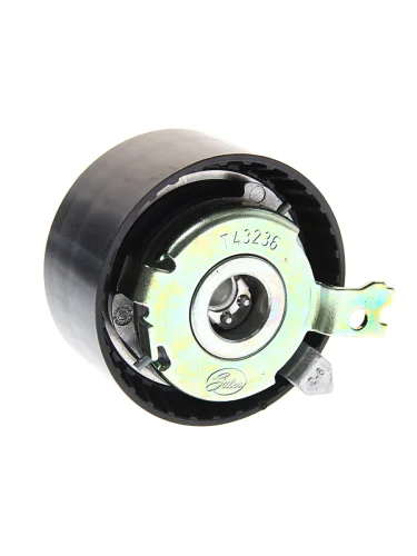 Ролик ГРМ RENAULT Logan,Duster натяжителя GATES