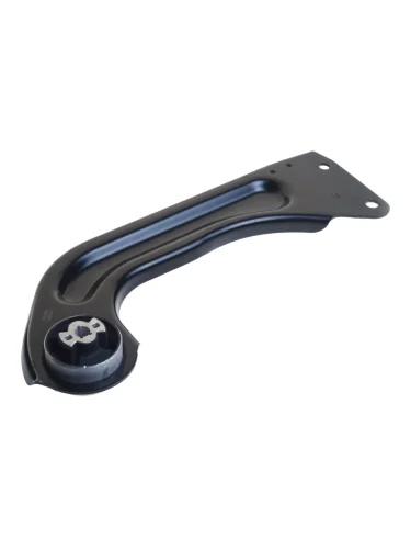 Рычаг VOLVO подвески RTS