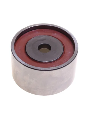 Ролик ГРМ DAIHATSU TOYOTA Land Cruiser Tundra LEXUS GS300 GX470 обводной OE